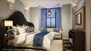 espana-condo-pattaya