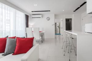 two-bedroom-city-center