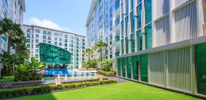 city-center-residence