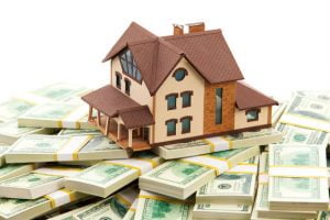 investing-Real-Estate