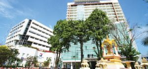 bangkok-hospital-pattaya