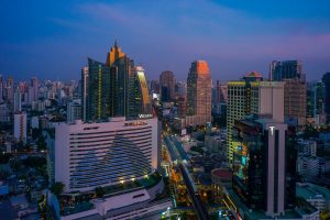 Des mesures se confirment pour favoriser l’investissement immobilier en Thaïlande par les étrangers