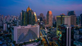 Des mesures se confirment pour favoriser l’investissement immobilier en Thaïlande par les étrangers