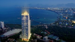 Mesures à venir favorisant l’investissement immobilier en Thaïlande