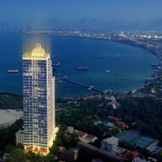 Mesures à venir favorisant l’investissement immobilier en Thaïlande