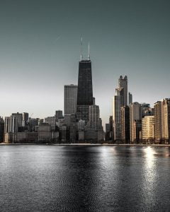 Que peut-on dire sur les avantages d'un investissement immobilier en Thaïlande?