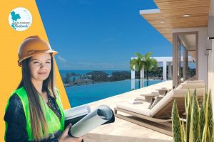 Règles de construction et de zonage à Koh Samui