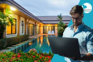 Acheter un bien immobilier en Thaïlande : un guide pour les investisseurs étrangers