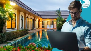 Acheter un bien immobilier en Thaïlande : un guide pour les investisseurs étrangers