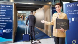 Thailand Elite : Découvrez les Nouveaux Programmes d'Adhésion