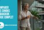 Comparer les Condos à Bangkok : Guide Complet