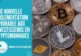 Thaïlande : Exemption Fiscale sur le Trading de Cryptomonnaies Jusqu’en 2029