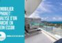 Immobilier à Phuket : Condos en Hausse, Villas en Mutation en 2025