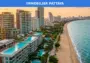 Immobilier à Pattaya en 2026 — condos et villas en bord de mer